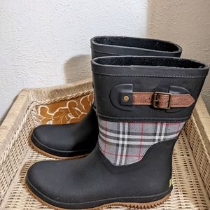 Western Chief Boots